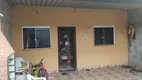 Foto 3 de Casa com 2 Quartos à venda, 100m² em Setor Habitacional Sol Nascente, Brasília