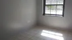 Foto 7 de Apartamento com 1 Quarto à venda, 75m² em São João, Porto Alegre