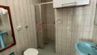 Foto 13 de Casa com 3 Quartos para alugar, 250m² em Vila Maria Luiza, Jundiaí