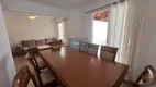 Foto 5 de Casa de Condomínio com 3 Quartos à venda, 120m² em Jardim Ermida I, Jundiaí