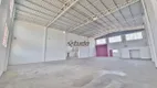 Foto 2 de Prédio Comercial para alugar, 908m² em Operário, Novo Hamburgo