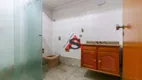 Foto 24 de Casa com 3 Quartos à venda, 193m² em Vila Mariana, São Paulo