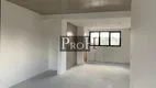 Foto 5 de Apartamento com 2 Quartos à venda, 100m² em Jardim, Santo André