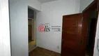 Foto 19 de Apartamento com 2 Quartos à venda, 65m² em Tijuca, Rio de Janeiro