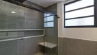 Foto 28 de Apartamento com 3 Quartos à venda, 212m² em Consolação, São Paulo