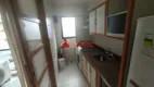 Foto 4 de Flat com 1 Quarto para alugar, 45m² em Moema, São Paulo