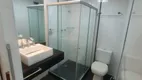 Foto 17 de Apartamento com 2 Quartos à venda, 82m² em Freguesia- Jacarepaguá, Rio de Janeiro