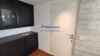 Foto 4 de Apartamento com 1 Quarto para alugar, 104m² em Vila Nova Conceição, São Paulo