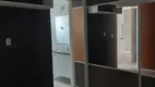 Foto 7 de Apartamento com 2 Quartos à venda, 50m² em Sussuarana, Salvador