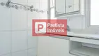 Foto 25 de Apartamento com 2 Quartos à venda, 90m² em Nova Piraju, São Paulo