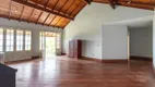 Foto 13 de Casa com 6 Quartos à venda, 848m² em Teresópolis, Porto Alegre