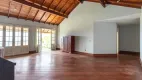 Foto 13 de Casa com 6 Quartos à venda, 850m² em Teresópolis, Porto Alegre