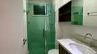 Foto 8 de Apartamento com 3 Quartos à venda, 80m² em Jardim América, Indaiatuba