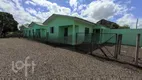 Foto 20 de Casa com 2 Quartos à venda, 45m² em Estância Velha, Canoas