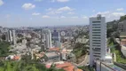 Foto 13 de Ponto Comercial à venda, 50m² em Santa Lúcia, Belo Horizonte