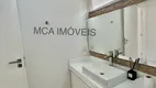 Foto 15 de Apartamento com 3 Quartos para venda ou aluguel, 98m² em Itaim Bibi, São Paulo