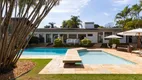 Foto 15 de Casa de Condomínio com 5 Quartos à venda, 710m² em Jardim Atibaia, Campinas