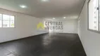 Foto 22 de Apartamento com 2 Quartos à venda, 49m² em Socorro, Jaboatão dos Guararapes