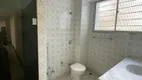 Foto 18 de Apartamento com 4 Quartos à venda, 230m² em Graça, Salvador