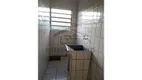 Foto 8 de Sobrado com 5 Quartos à venda, 200m² em Sapopemba, São Paulo