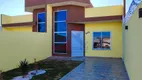Foto 2 de Casa com 3 Quartos à venda, 90m² em Gralha Azul, Fazenda Rio Grande