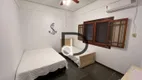 Foto 9 de Casa de Condomínio com 4 Quartos à venda, 220m² em Riviera de São Lourenço, Bertioga