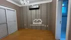 Foto 22 de Casa de Condomínio com 3 Quartos à venda, 360m² em Campo Belo, São Paulo