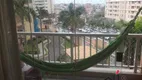 Foto 2 de Apartamento com 3 Quartos à venda, 78m² em Imbuí, Salvador