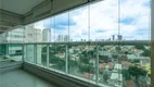 Foto 28 de Apartamento com 1 Quarto à venda, 43m² em Jardim Aeroporto, São Paulo
