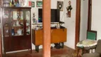 Foto 13 de Fazenda/Sítio com 3 Quartos à venda, 235m² em Santa Rita, Teresópolis