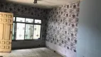 Foto 3 de Casa com 2 Quartos à venda, 280m² em Jardim Avelino, São Paulo