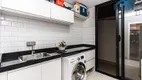 Foto 19 de Casa de Condomínio com 4 Quartos à venda, 400m² em Alphaville Nova Esplanada, Votorantim