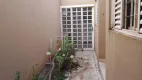 Foto 5 de Casa com 3 Quartos à venda, 75m² em Jardim Portal dos Pioneiros, Londrina