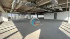 Foto 12 de Sala Comercial para alugar, 1462m² em Pinheiros, São Paulo