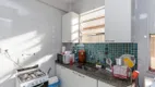 Foto 24 de Apartamento com 3 Quartos à venda, 109m² em Urca, Rio de Janeiro