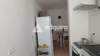 Foto 6 de Apartamento com 2 Quartos à venda, 62m² em Órfãs, Ponta Grossa