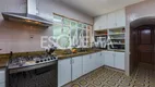 Foto 22 de Casa com 4 Quartos à venda, 630m² em Cidade Jardim, São Paulo