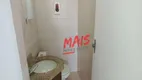 Foto 18 de Apartamento com 3 Quartos à venda, 92m² em Gonzaga, Santos