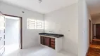 Foto 14 de Casa com 4 Quartos à venda, 184m² em Rio Bonito, São Paulo