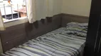 Foto 16 de Sobrado com 3 Quartos à venda, 180m² em Jardim Santa Clara, Guarulhos