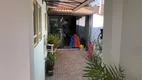Foto 29 de Sobrado com 3 Quartos à venda, 184m² em Vila Cordenonsi, Americana