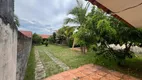 Foto 17 de Casa com 2 Quartos à venda, 108m² em Jardim Atlantico Leste Itaipuacu, Maricá
