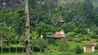 Foto 7 de Casa de Condomínio com 5 Quartos à venda, 150m² em Cruzeiro, Teresópolis