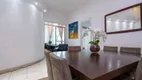 Foto 14 de Apartamento com 2 Quartos à venda, 114m² em Santa Cecília, São Paulo