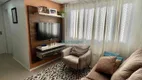 Foto 2 de Apartamento com 2 Quartos à venda, 62m² em Parque Espirito Santo, Cachoeirinha