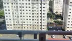 Foto 5 de Apartamento com 2 Quartos à venda, 55m² em Pinheirinho, Curitiba
