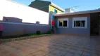Foto 47 de Casa com 3 Quartos à venda, 130m² em Afonso Pena, São José dos Pinhais