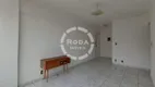 Foto 2 de Apartamento com 1 Quarto à venda, 50m² em Aparecida, Santos