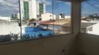 Foto 27 de Sobrado com 3 Quartos à venda, 200m² em Setor Central, Brasília