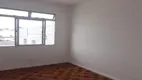 Foto 9 de Apartamento com 3 Quartos à venda, 95m² em Estreito, Florianópolis